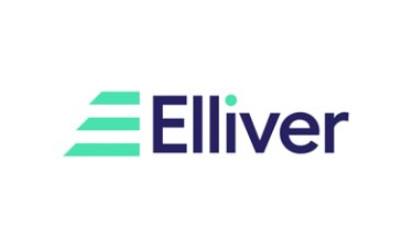 Elliver.com